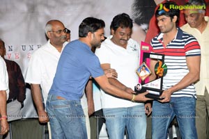 Prema Katha Chitram Platinum Disc