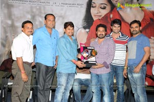 Prema Katha Chitram Platinum Disc