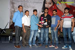 Prema Katha Chitram Platinum Disc