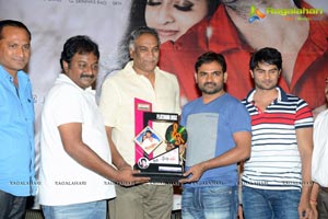 Prema Katha Chitram Platinum Disc