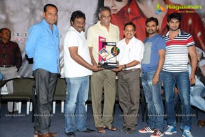 Prema Katha Chitram Platinum Disc