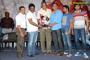 Prema Katha Chitram Platinum Disc