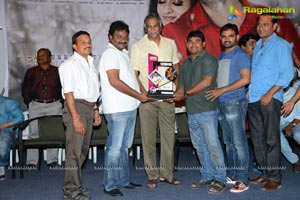 Prema Katha Chitram Platinum Disc