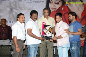 Prema Katha Chitram Platinum Disc