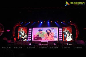 Romance Audio Release