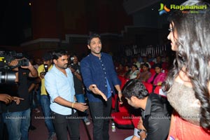 Romance Audio Release