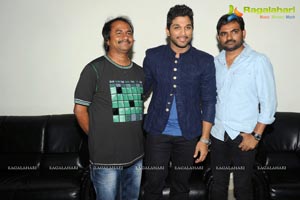 Romance Audio Release