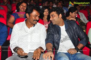 Singam 2 Audio Release