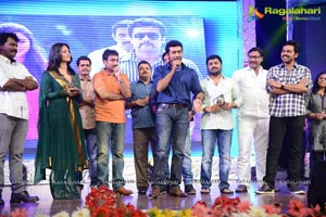 Singam 2 Audio Release