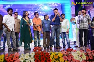 Singam 2 Audio Release