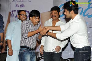 Weekend Love Press Meet