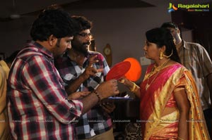 Dandu Movie Stills