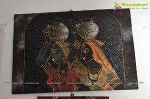 Jhansi Kanyasulkam