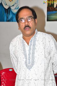 Jhansi Kanyasulkam