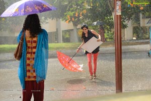 Manasu Maaya Seyake Movie Stills