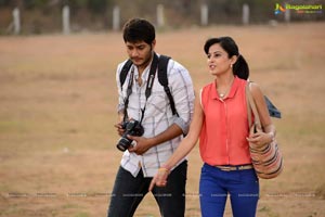 Manasu Maaya Seyake Movie Stills