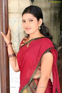 Priya Neemeedhe Aasaga Movie Stills