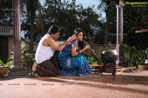 Saradaga Ammayito Hot Scenes