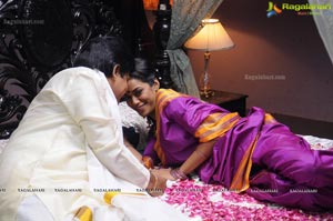 Saradaga Ammayito Hot Scenes