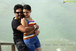 Band Baaja Movie Stills