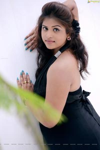 Telugu Cinema Character Artist Hema