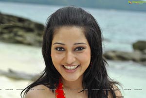 Ritu Barmecha High Definition Wallpapers