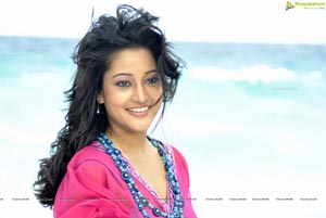 Ritu Barmecha High Definition Wallpapers