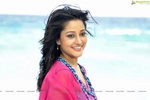 Ritu Barmecha High Definition Wallpapers