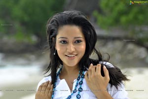 Ritu Barmecha High Definition Wallpapers