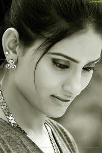 Telugu Cinema Character Artist Srisudha