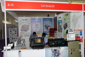 6th Edition Hyderabad Jewellery, Pearl & Gem Fair