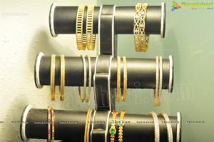 6th Edition Hyderabad Jewellery, Pearl & Gem Fair