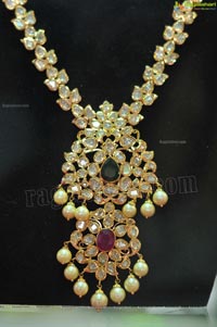 6th Edition Hyderabad Jewellery, Pearl & Gem Fair