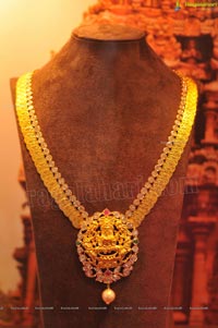 6th Edition Hyderabad Jewellery, Pearl & Gem Fair