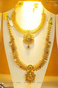 6th Edition Hyderabad Jewellery, Pearl & Gem Fair