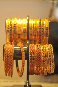 6th Edition Hyderabad Jewellery, Pearl & Gem Fair