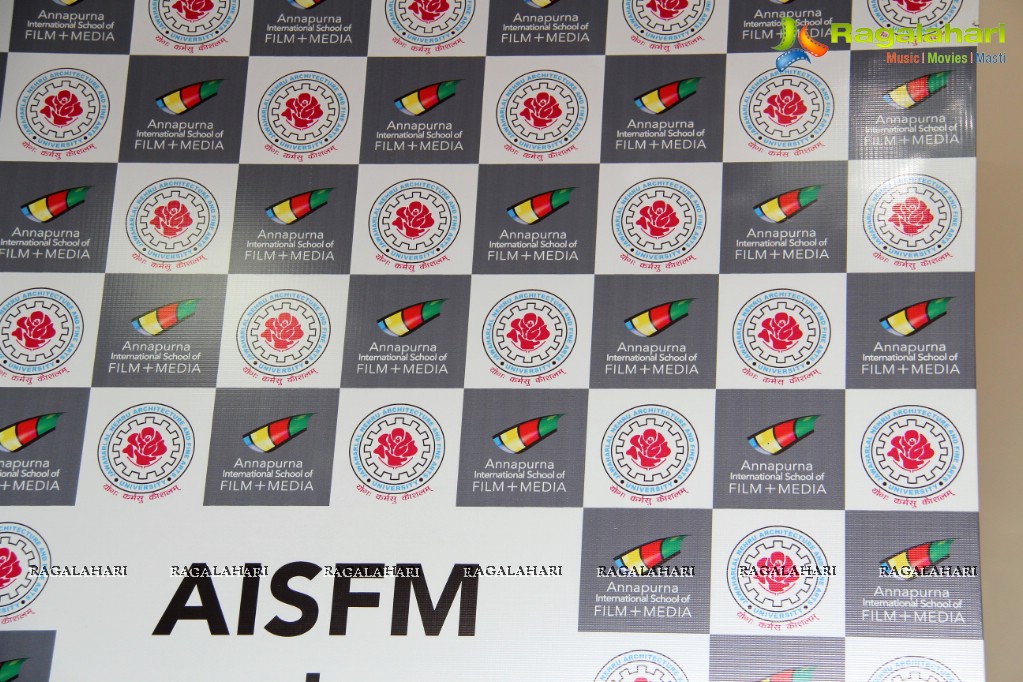 AISFM and JNAFAU announce degrees in Journalism, Advertising and Media
