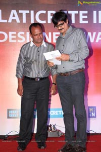AP Interior Designer Awards 2012