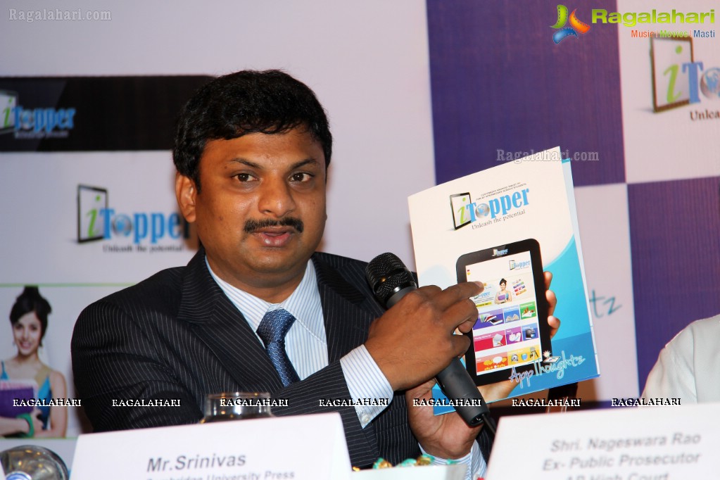 AppThoughtz launches 