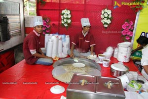 Hyderabad Haleem