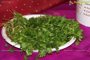 Hyderabad Haleem