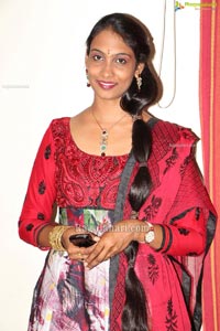 Cinema Mahila Awards 2013