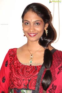 Cinema Mahila Awards 2013