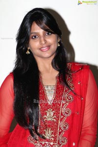 Cinema Mahila Awards 2013