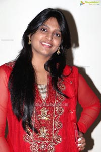 Cinema Mahila Awards 2013