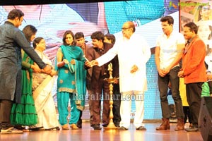 Cinema Mahila Awards 2013