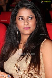 Cinema Mahila Awards 2013