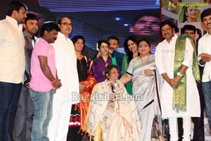 Cinema Mahila Awards 2013