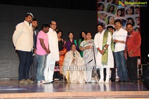 Cinema Mahila Awards 2013