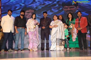 Cinema Mahila Awards 2013